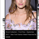 Image via Getty / screenshot.